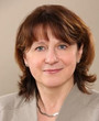 Dr. Birgit Krehl