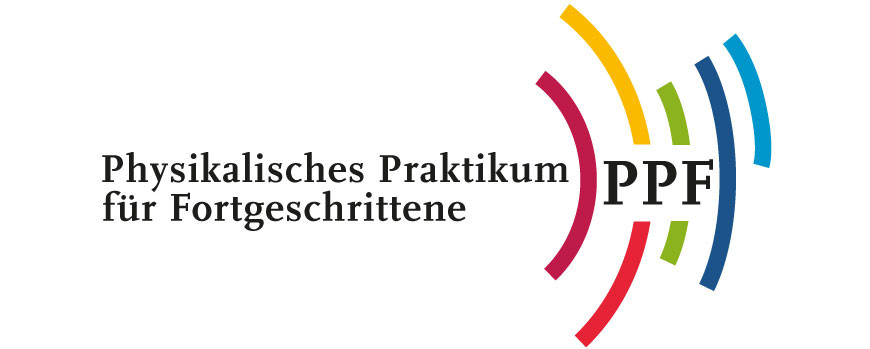Logo_PPF