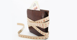 Picture: Fotolia