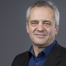 Prof. Dr. Wolfgang Lauterbach