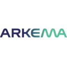 Logo der Arkema France