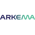 Logo der Arkema France
