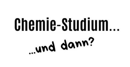 chemie