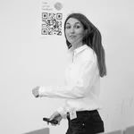 Bilder der Tagung