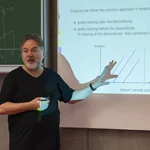 Workshop impressions