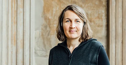 Anja Swidsinski