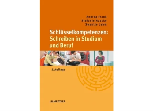 Buchcoverabbildung