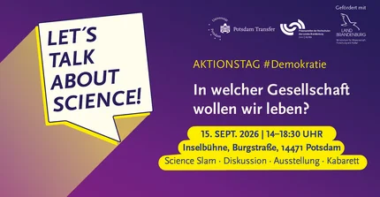 Ankündigungstext Demokratie-Aktionstag
