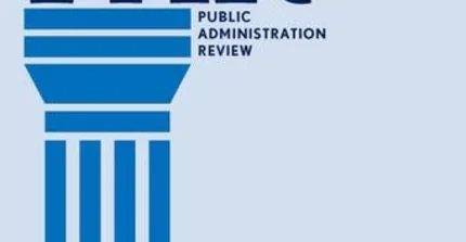 PAR - Cover
