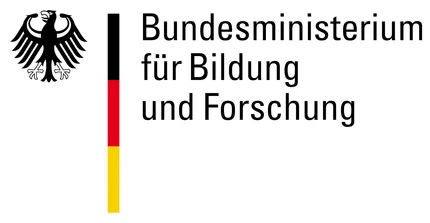 BMBF-Logo