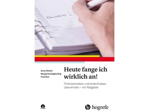 Titelseite des Buches