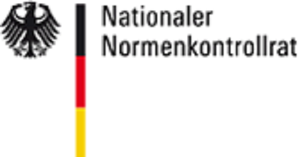 Nationaler Normenkontrollrat