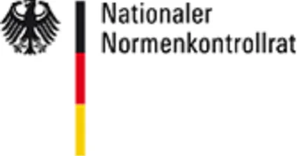Nationaler Normenkontrollrat