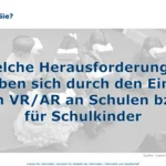 Folie vom Beitrag von Raphael Zender