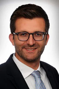 Dr. Erwin Winkler
