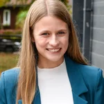 Bild von Josefine Gorgas
