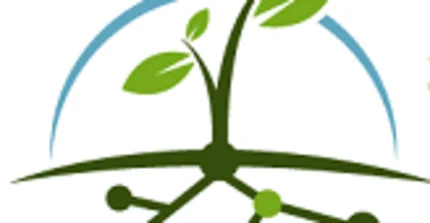 Logo Symposium