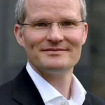 Prof. Dr. Andreas Borowski, Chairman of the Senate of the University of Potsdam