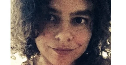 Dr. Nica Junker