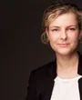 Dr. Maria Schönebeck