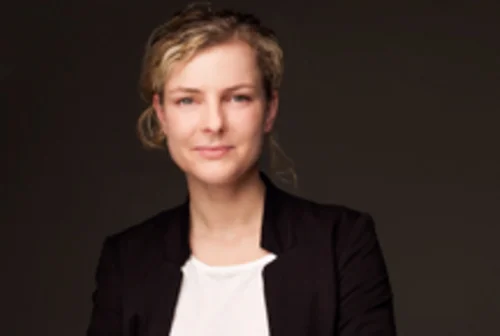 Dr. Maria Schönebeck