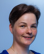 Profilbild von Frau Dr. Uta Magdans