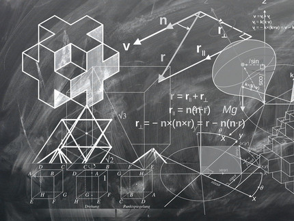 Geometrische Objekte