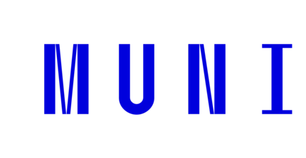 Masaryk University – Faculty of Economics and Administration (Czech Republic)