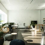 Pädagogische Hochschule Luzern, Schweiz