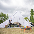 Campus Festival