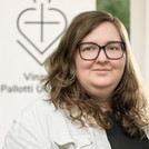 Photo von Alodie Rey-Mermet