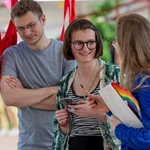 Campus Festival 2019