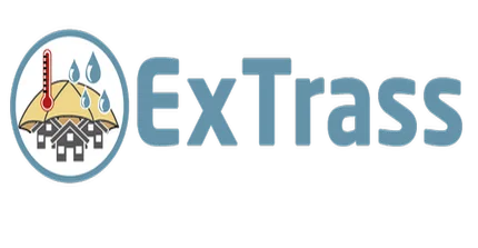 ExTrass