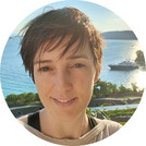 Christina Hildebrandt