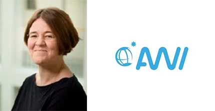 Prof. Dr. Ulrike Herzschuh