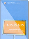 Cover "Aub in Aub."