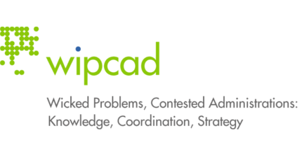 WIPCAD Logo