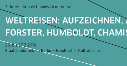 Header der Weltreisekonferenz