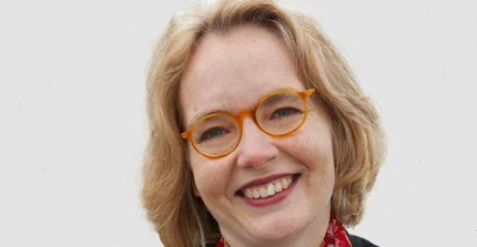 Prof. Dr. Sina Rauschenbach