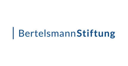 Bertelsmann Stiftung