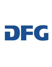 DFG