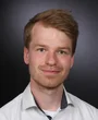 Foto von Sören Barkey