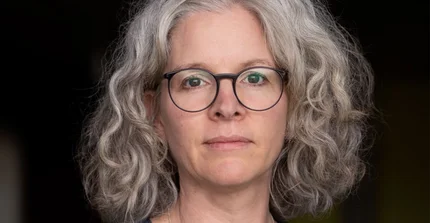 Prof. Dr. Birgit Schneider
