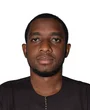 Famoussa Dembelle, PhD (WASCAL)