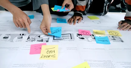 Practical and Public Management Research Projects