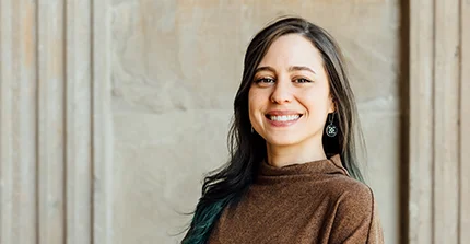 Mariana Noleto Wanderley