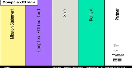 zur website