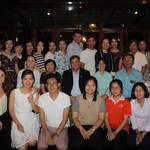 Group picture