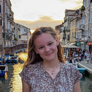 Helene Charlotte Przygoda