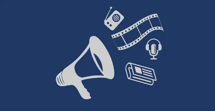 Popular Science Logo